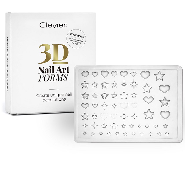 formy-silikonowe-do-ozdob-3d-nail-art-forms-kok.jpg