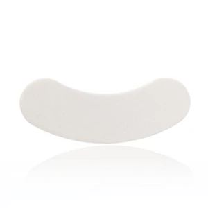 platki-pod-oczy-z-pianki-microfoam-100-par.webp