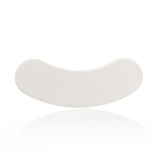 platki-pod-oczy-z-pianki-microfoam-100-par.webp