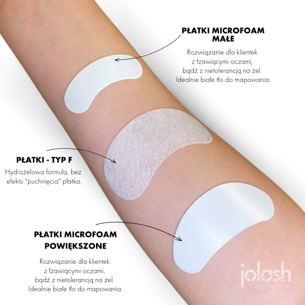 platki-pod-oczy-z-pianki-microfoam-100-pa.webp