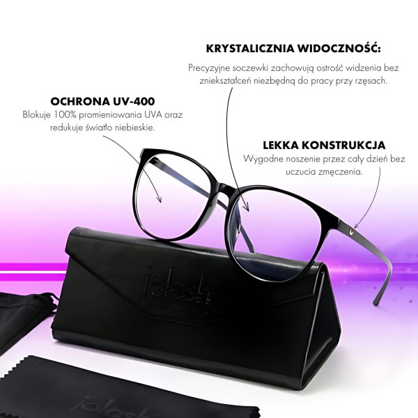 okulary-ochronne-system-uv.jpg
