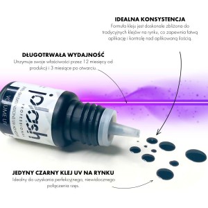 jl-volume-uv-klej-do-przedluzania-rzes.jpg