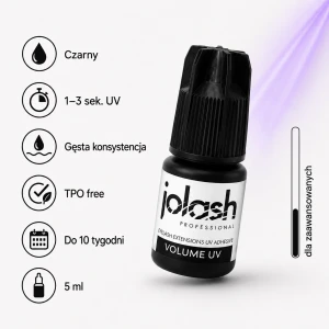 jl-volume-uv-klej-do-przedluzania-rzes.webp