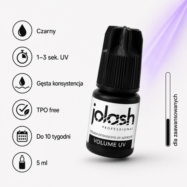 jl-volume-uv-klej-do-przedluzania-rzes.webp