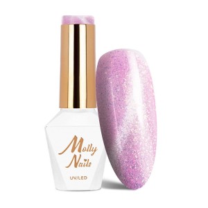 182.jpg