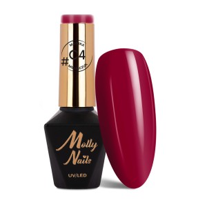 pol_pl_Lakier-hybrydowy-Molly-Nails-Classic-by-Monika-Mielniczuk-HEMA-Di-HEMA-free-8g-Nr-C4-20283_1.jpg