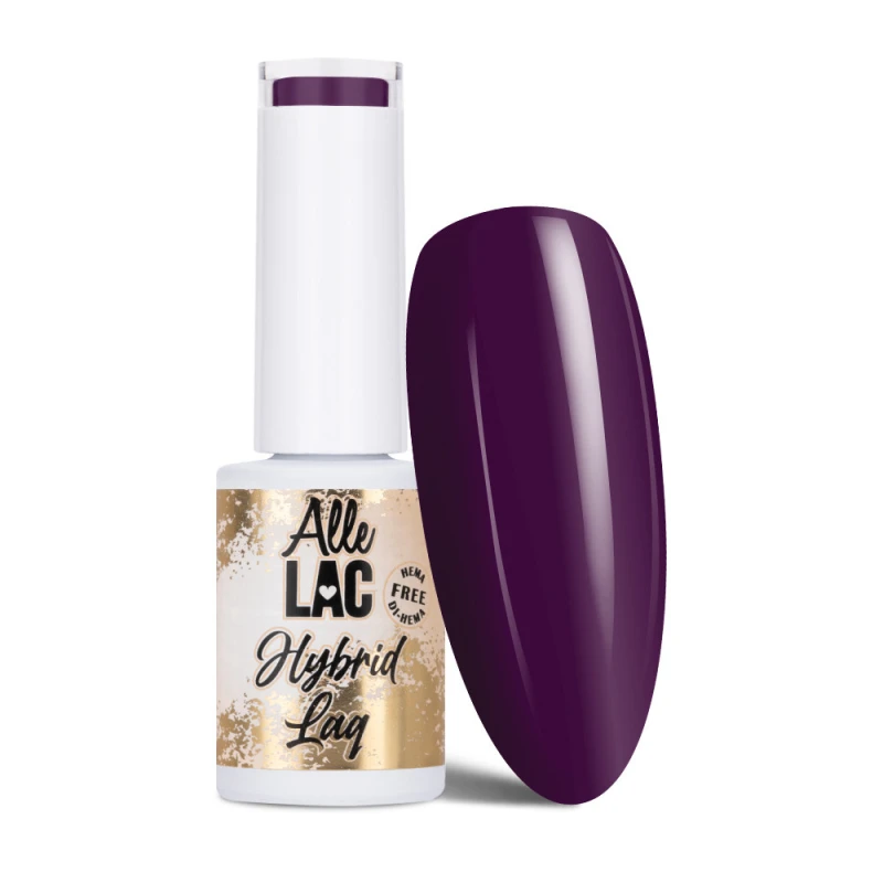 pol_pl_Lakier-hybrydowy-nasycona-pigmentacja-AlleLac-Limited-Edition-HEMA-Di-HEMA-Free-5g-Nr-205-23218_1.jpg