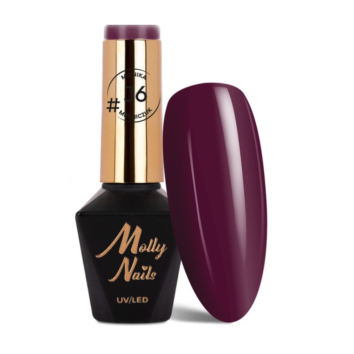 j6.jpg