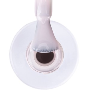 pol_pl_10-1gratis-Lakier-hybrydowy-LED-UV-Gel-Polish-Whites-W7-Silk-White-AlleLac-HEMA-Di-HEMA-Free-6g-31912_1.jpg