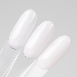 pol_pl_10-1gratis-Lakier-hybrydowy-LED-UV-Gel-Polish-Whites-W7-Silk-White-AlleLac-HEMA-Di-HEMA-Free-6g-31912_2.jpg