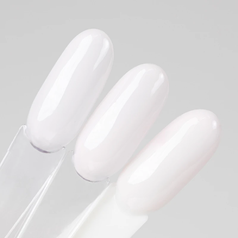 pol_pl_10-1gratis-Lakier-hybrydowy-LED-UV-Gel-Polish-Whites-W7-Silk-White-AlleLac-HEMA-Di-HEMA-Free-6g-31912_2.jpg
