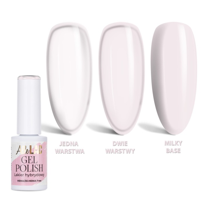 pol_pl_Lakier-hybrydowy-LED-UV-Gel-Polish-Whites-W7-Silk-White-AlleLac-HEMA-Di-HEMA-Free-6g-31911_1.jpg