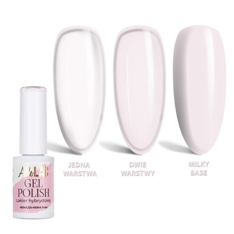 pol_pl_Lakier-hybrydowy-LED-UV-Gel-Polish-Whites-W7-Silk-White-AlleLac-HEMA-Di-HEMA-Free-6g-31911_1.jpg