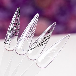 pol_pl_Zel-do-zdobien-Spider-Gel-MollyNails-white-bialy-HEMA-Di-HEMA-Free-5g-32707_1.jpg