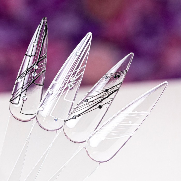 pol_pl_Zel-do-zdobien-Spider-Gel-MollyNails-white-bialy-HEMA-Di-HEMA-Free-5g-32707_1.jpg