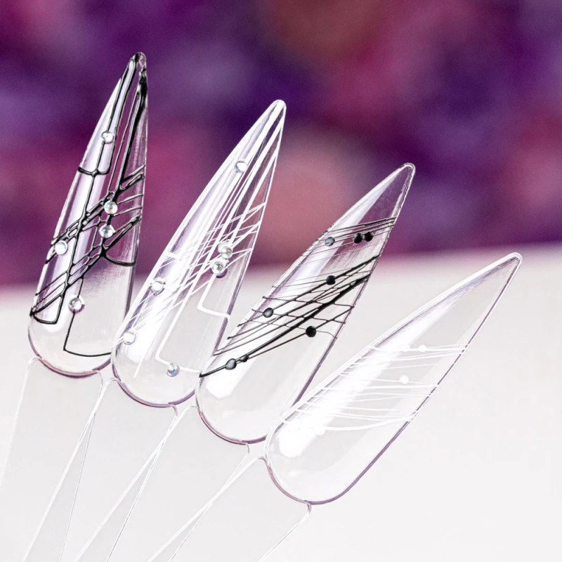 pol_pl_Zel-do-zdobien-Spider-Gel-MollyNails-white-bialy-HEMA-Di-HEMA-Free-5g-32707_1.jpg