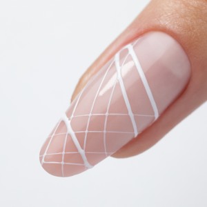 pol_pl_Zel-do-zdobien-Spider-Gel-MollyNails-white-bialy-HEMA-Di-HEMA-Free-5g-32707_5.jpg