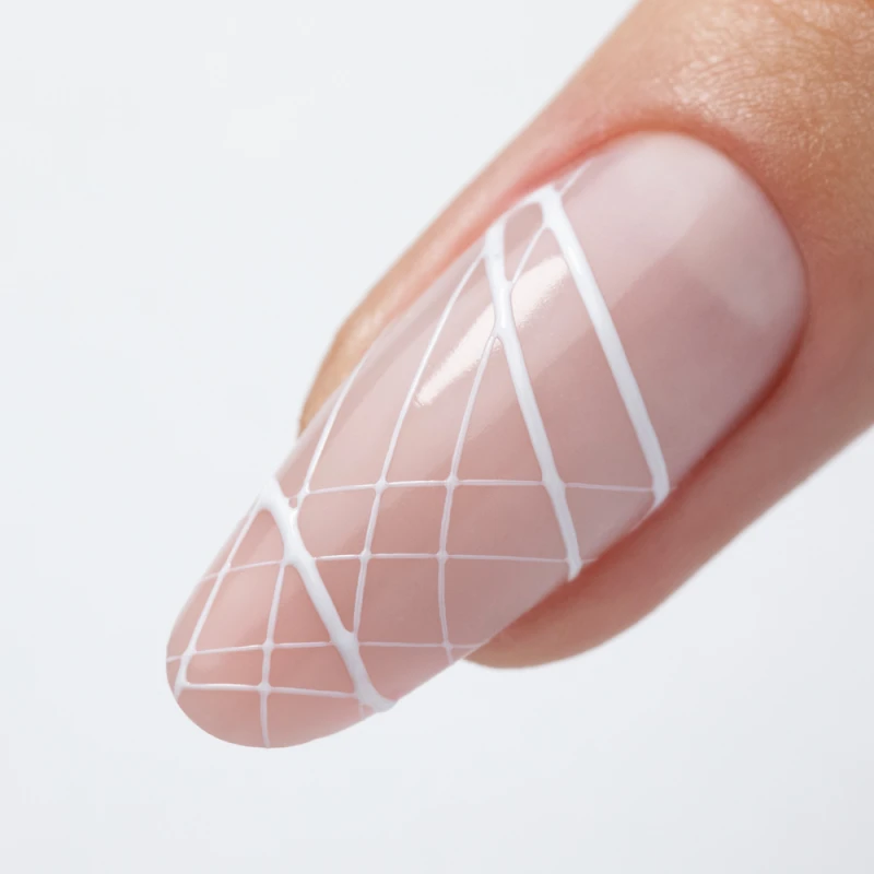 pol_pl_Zel-do-zdobien-Spider-Gel-MollyNails-white-bialy-HEMA-Di-HEMA-Free-5g-32707_5.jpg