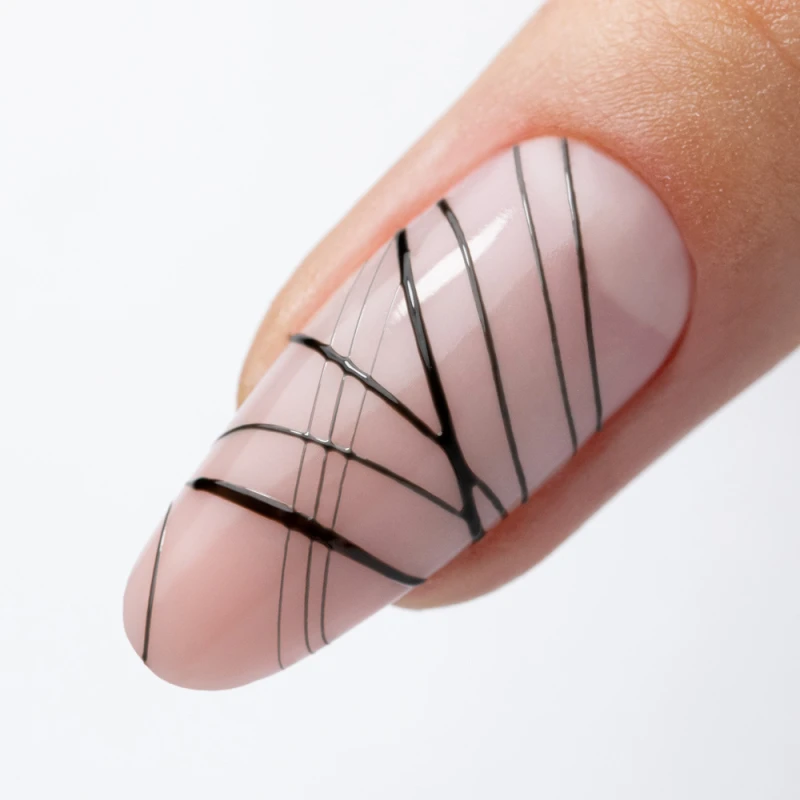 pol_pl_Zel-do-zdobien-Spider-Gel-MollyNails-black-czarny-HEMA-Di-HEMA-Free-5g-32708_2.jpg