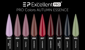 PRO-Colors-AUTUMN-ESSENCE-v2.jpg
