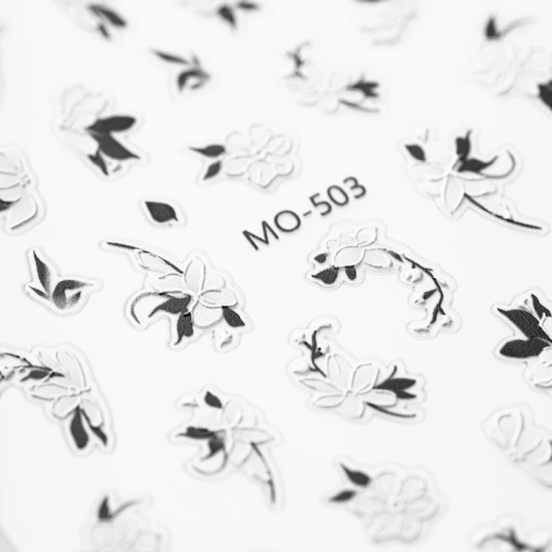 pol_pl_Naklejki-do-paznokci-5D-samoprzylepne-kwiaty-MO-503-MollyNails-32427_4.jpg