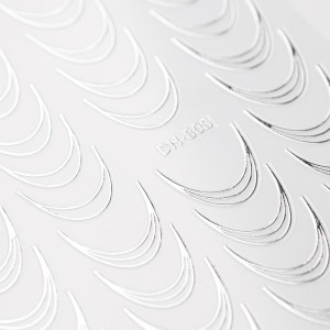 pol_pl_Naklejki-samoprzylepne-na-paznokcie-French-Francuska-linia-usmiechu-39szt-silver-DH-808-MollyNails-32430_3.jpg