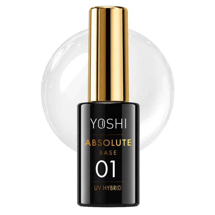AbsoluteBase_no_1_2.webp