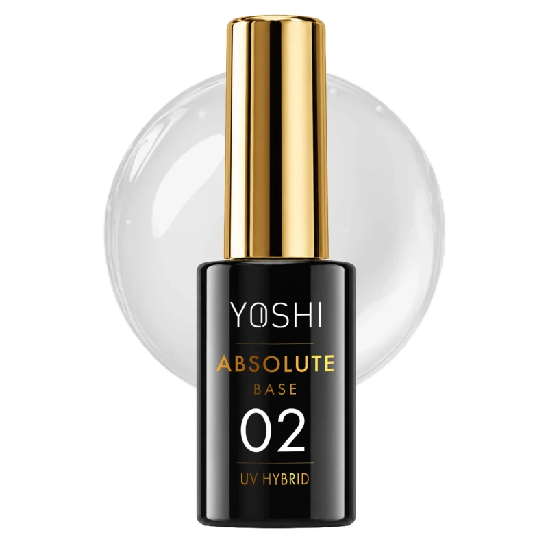 AbsoluteBase_no_2_2.webp