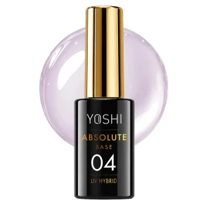 AbsoluteBase_no_4_2.webp