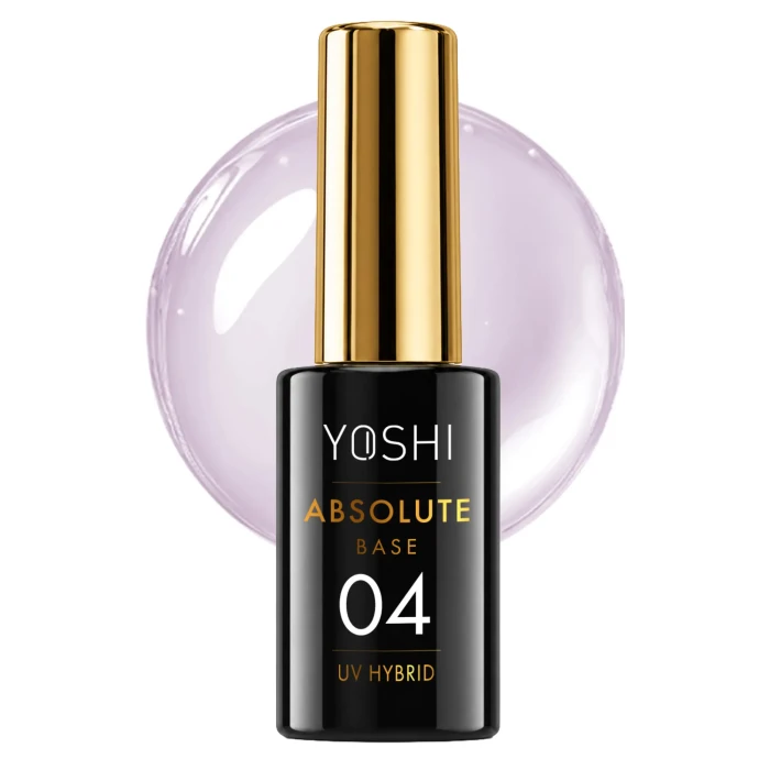 AbsoluteBase_no_4_2.webp