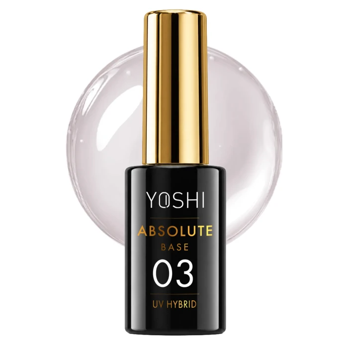 AbsoluteBase_no_3_2.webp