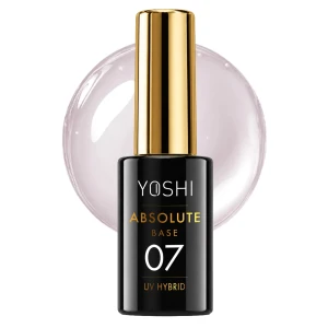 AbsoluteBase_no_7_2.webp