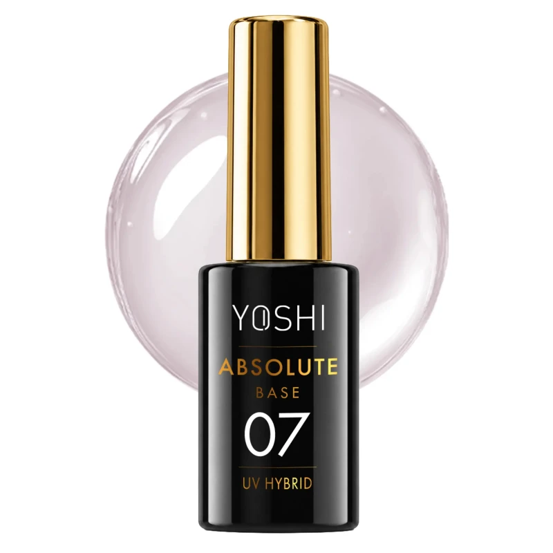 AbsoluteBase_no_7_2.webp