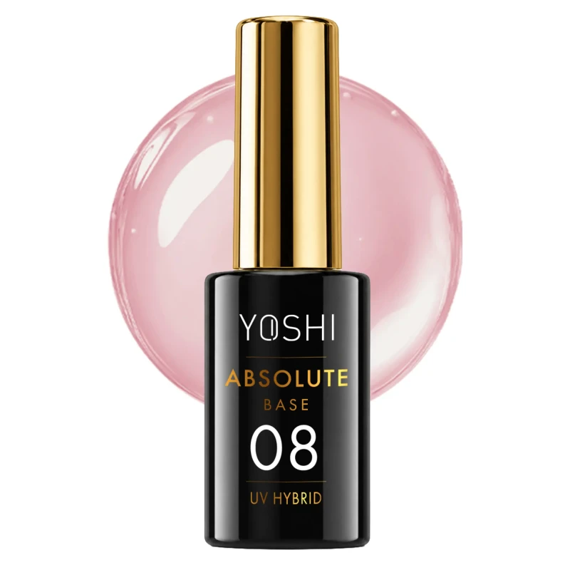 AbsoluteBase_no_8_2.webp