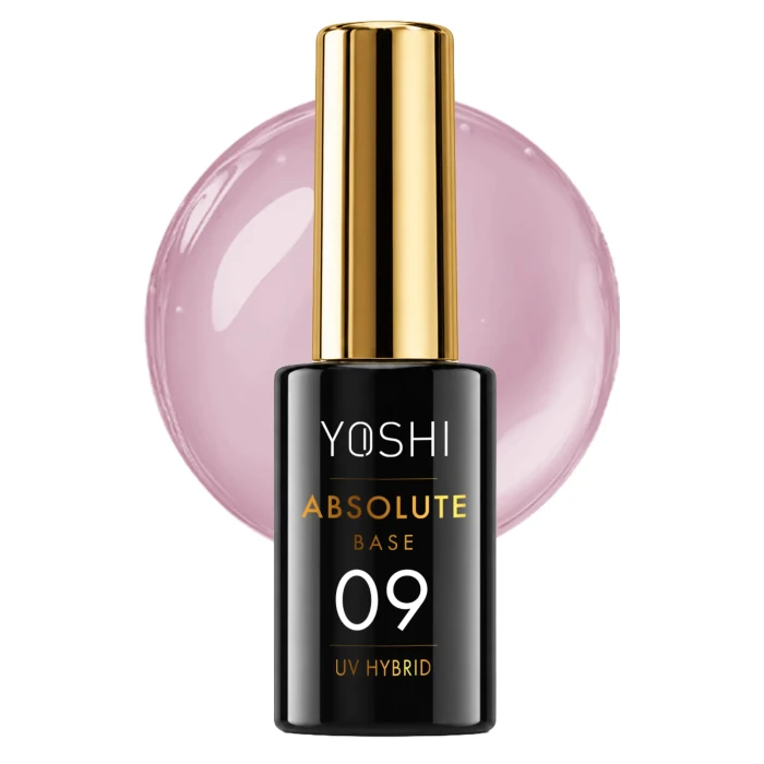 AbsoluteBase_no_9_2.webp