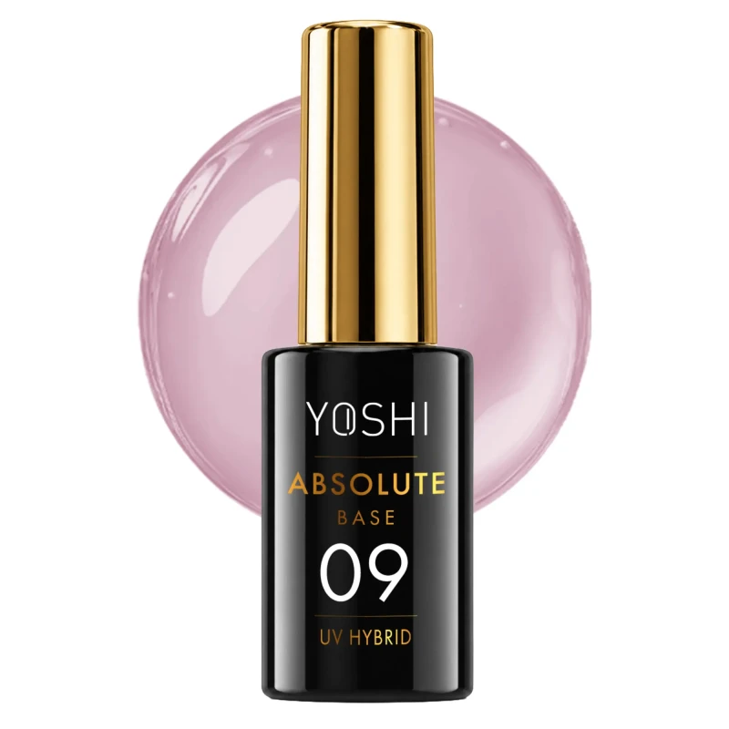 AbsoluteBase_no_9_2.webp