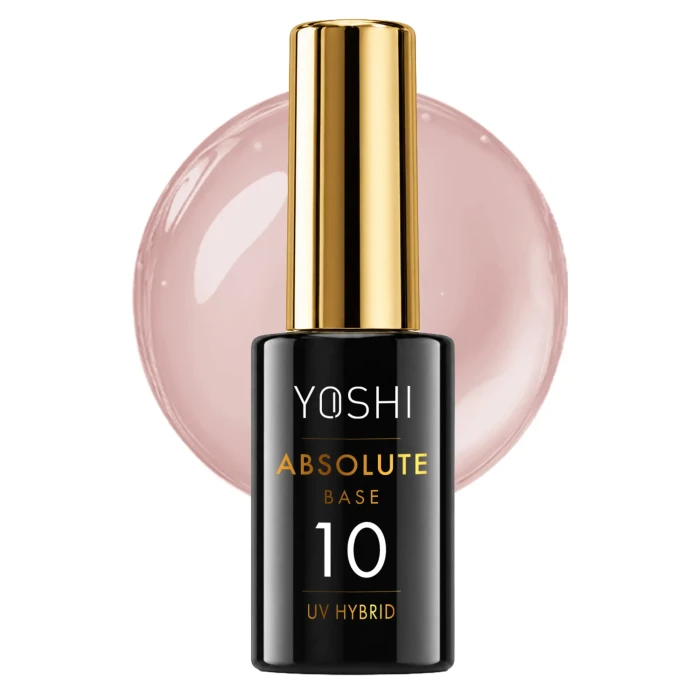 AbsoluteBase_no_10_2.webp