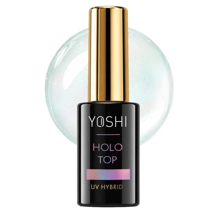 HOLO_TOP_2.webp