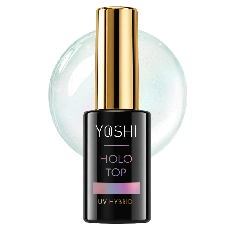 HOLO_TOP_2.webp