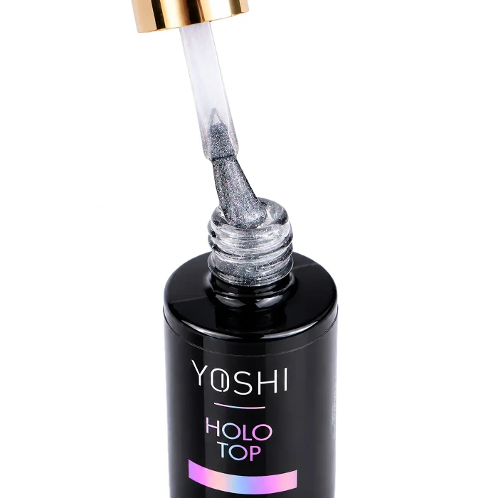 HOLO_TOP_4.webp