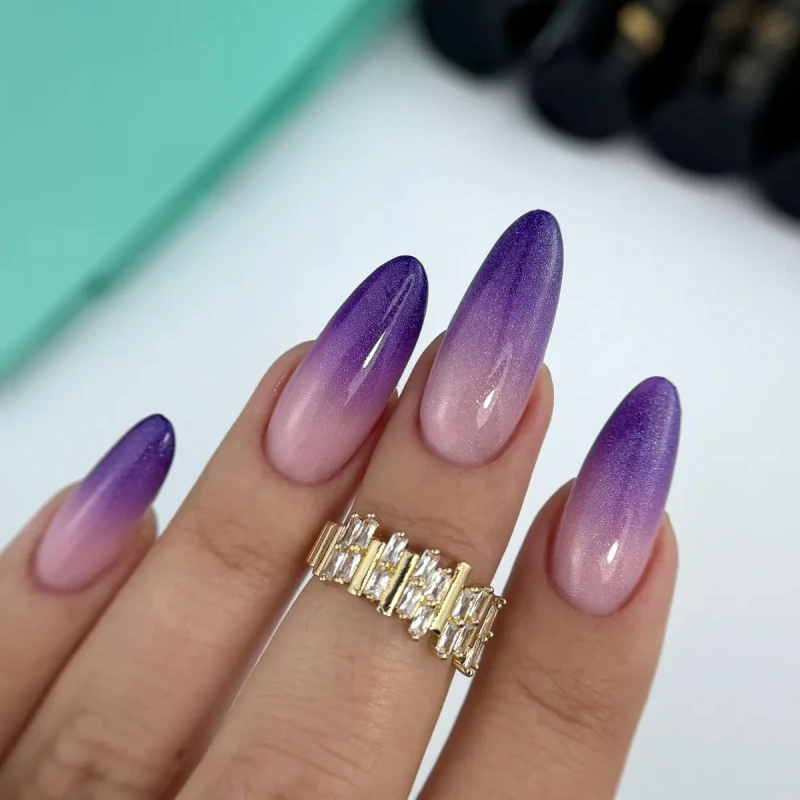 top_holo_no5.webp