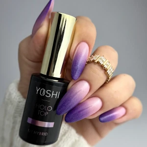 top_holo_no7.webp