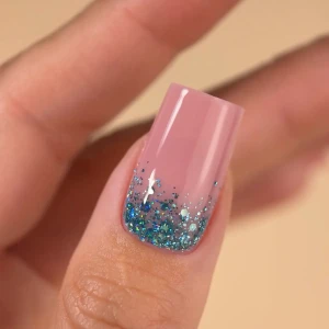 princess_no5_12.webp