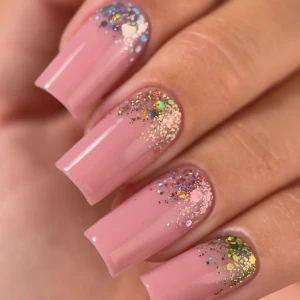 princess_mix_4.webp