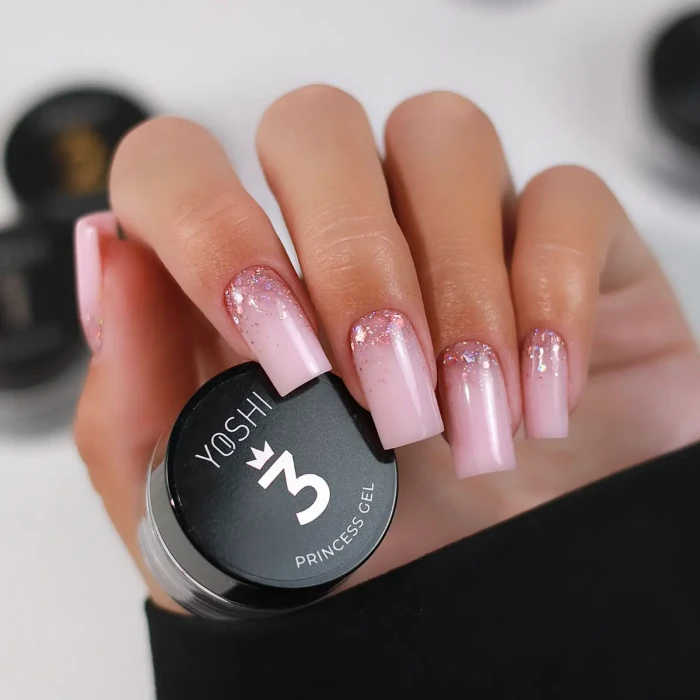 princess_no3_26.webp