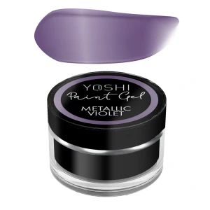PaintGEL_K_1_Metalic_VIOLET.webp