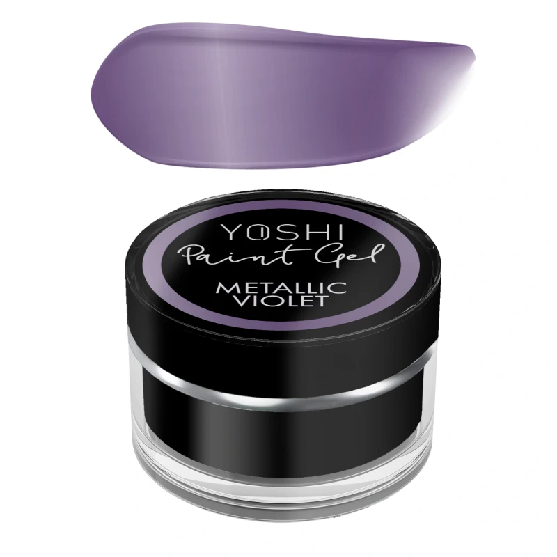 PaintGEL_K_1_Metalic_VIOLET.webp