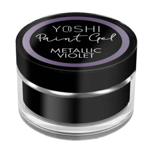 PaintGEL_K_2_Metalic_VIOLET-600x600.webp