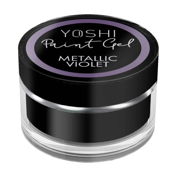 PaintGEL_K_2_Metalic_VIOLET-600x600.webp