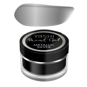 PaintGEL_K_Metalic_SILVER-2.webp